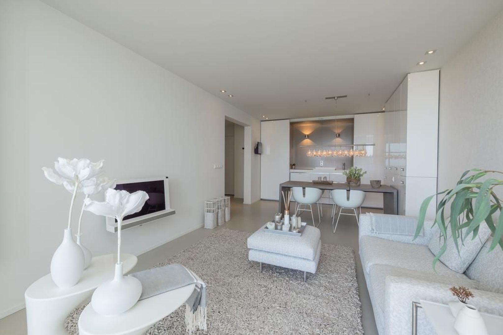 Duinroos 17, Noordwijk foto-5