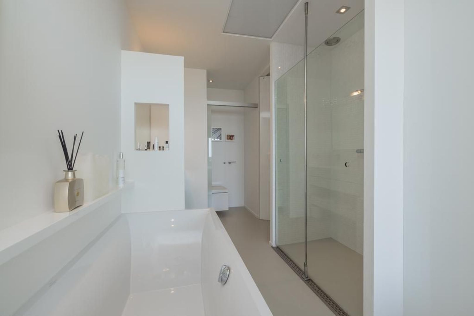 Duinroos 17, Noordwijk foto-9