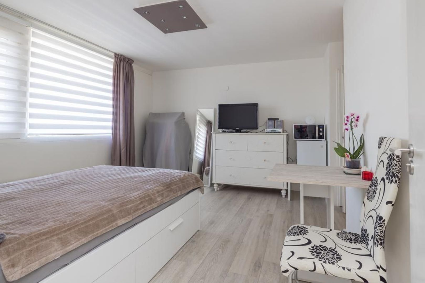 Parallel Boulevard 230, Noordwijk foto-14