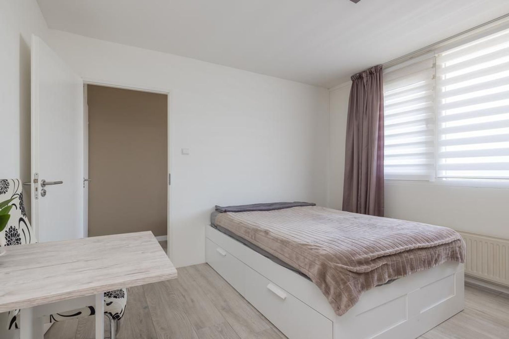 Parallel Boulevard 230, Noordwijk foto-15