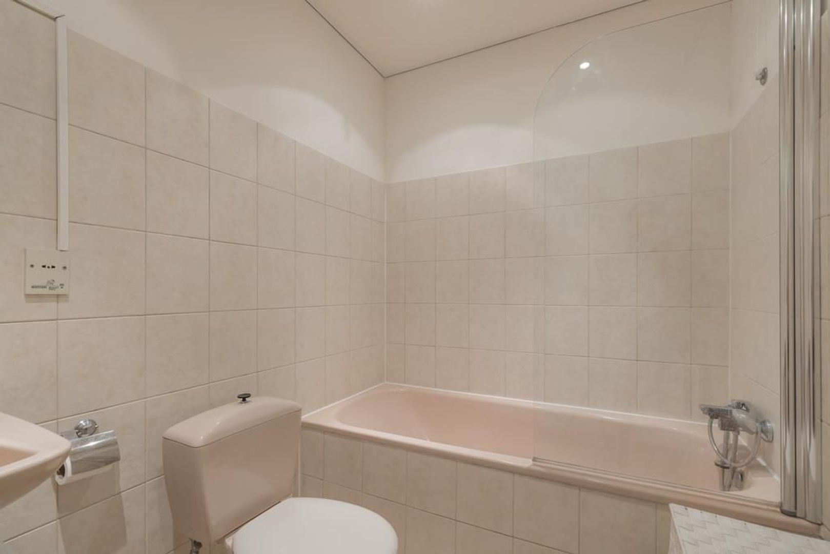 Parallel Boulevard 230, Noordwijk foto-17