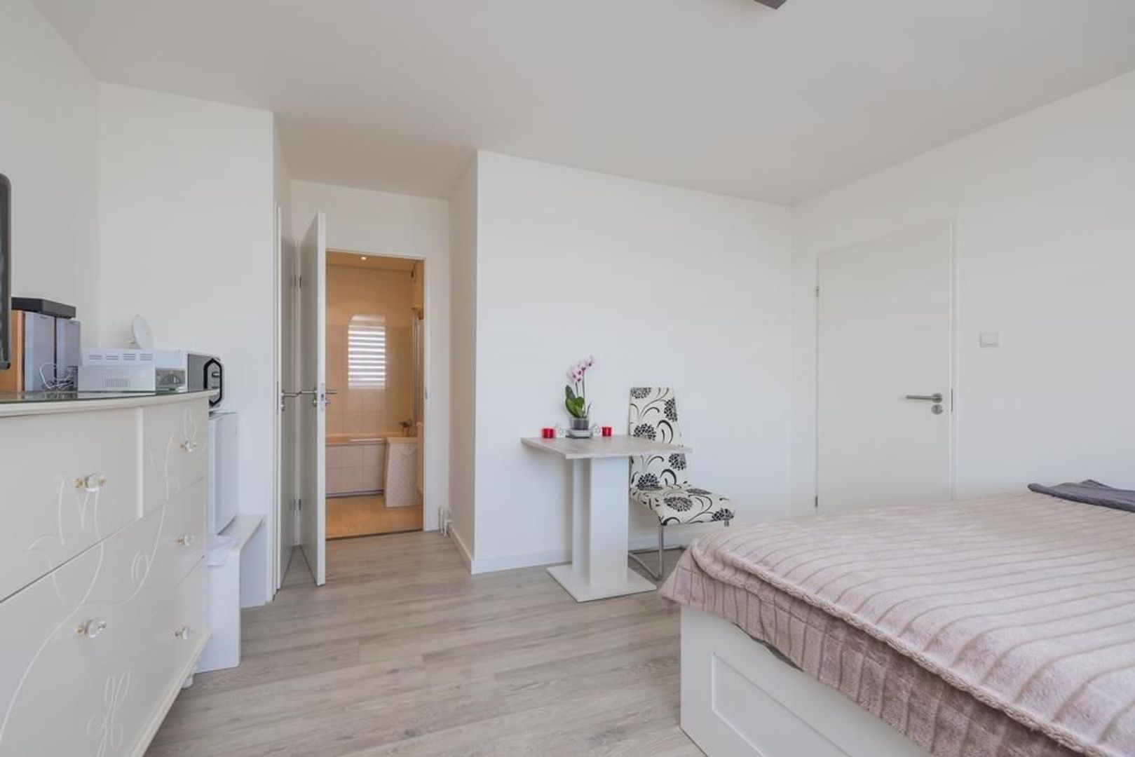 Parallel Boulevard 230, Noordwijk foto-16