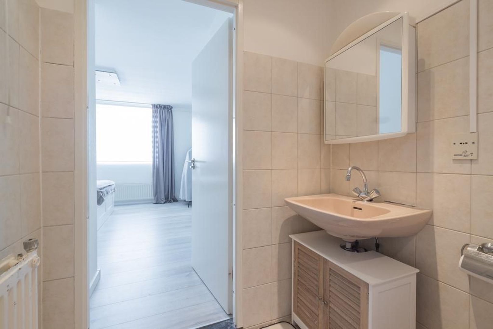 Parallel Boulevard 230, Noordwijk foto-18