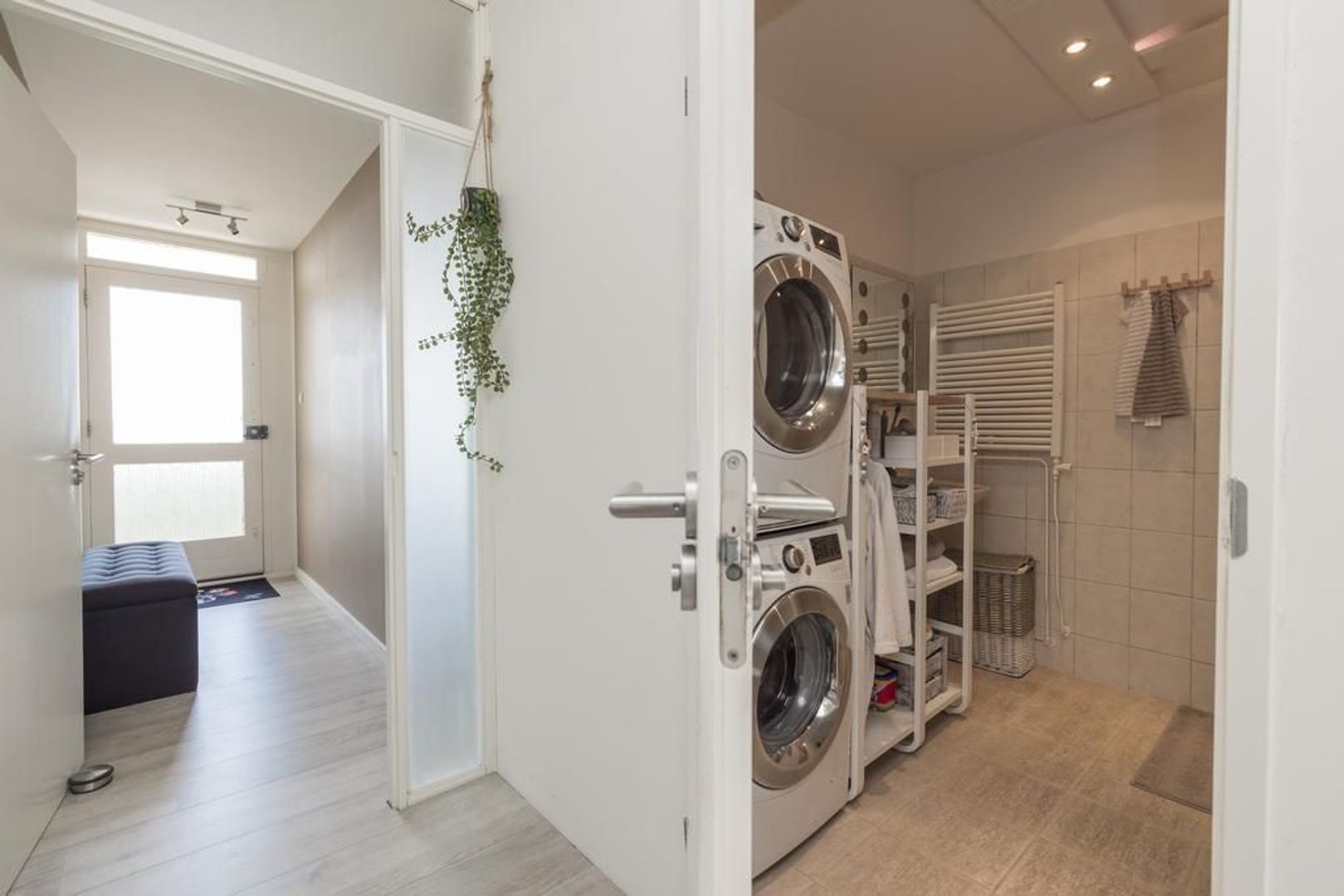 Parallel Boulevard 230, Noordwijk foto-21