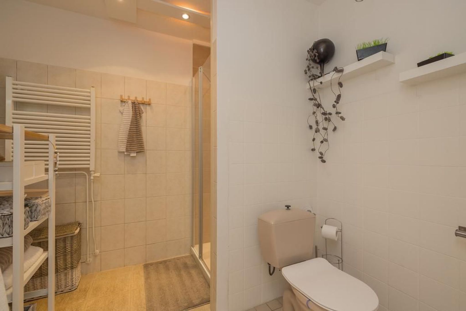 Parallel Boulevard 230, Noordwijk foto-22