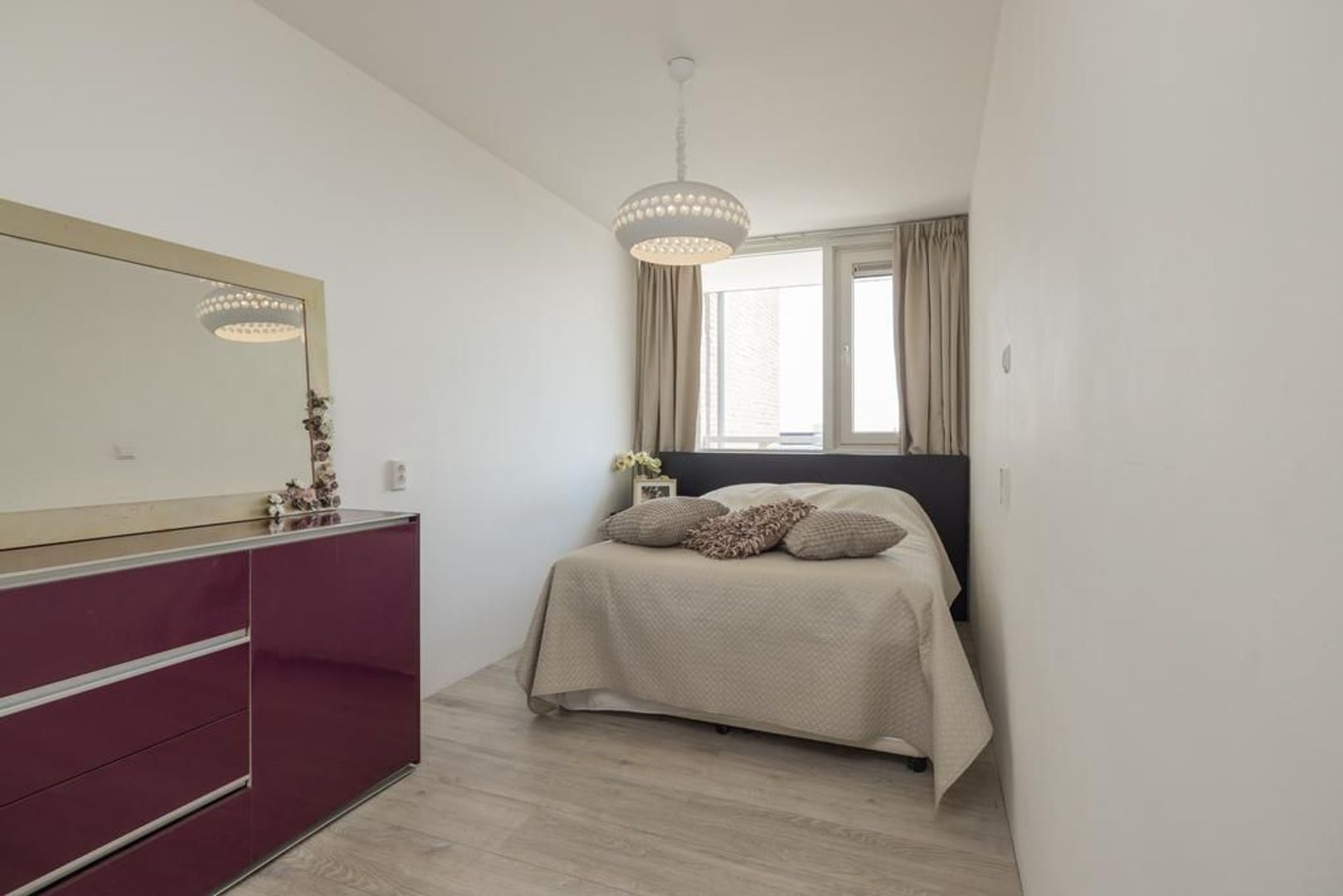 Parallel Boulevard 230, Noordwijk foto-20