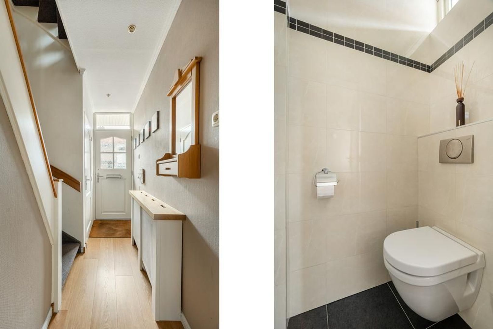 Jozef Beugelsdijkstraat 4, Noordwijk foto-15