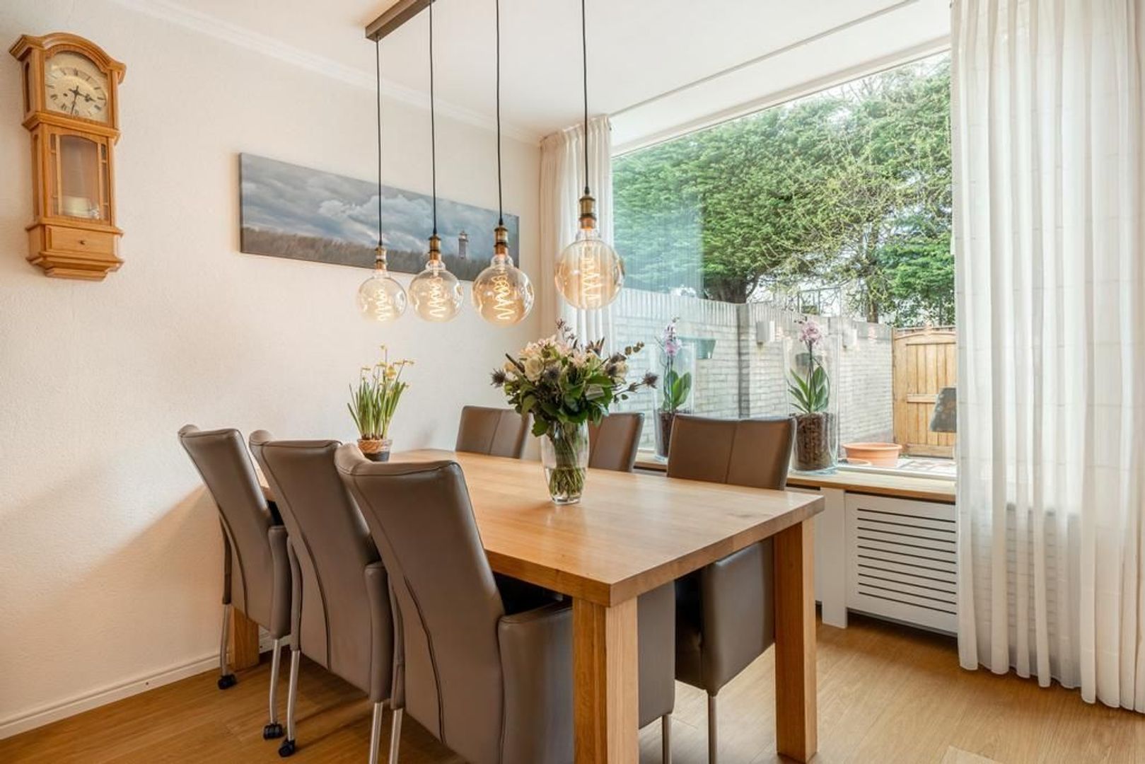 Jozef Beugelsdijkstraat 4, Noordwijk foto-8