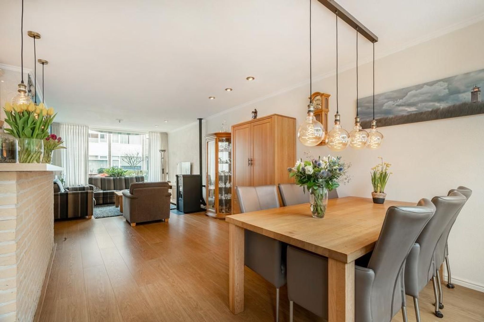 Jozef Beugelsdijkstraat 4, Noordwijk foto-7