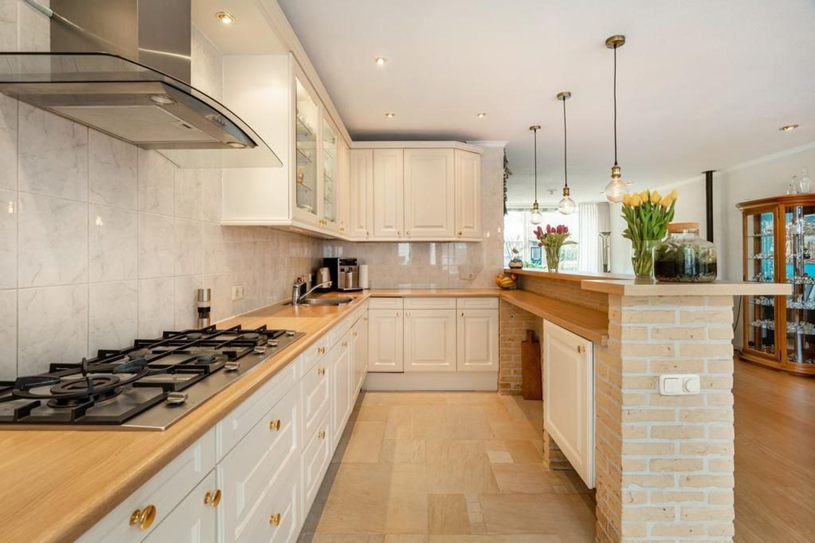 Jozef Beugelsdijkstraat 4, Noordwijk foto-10