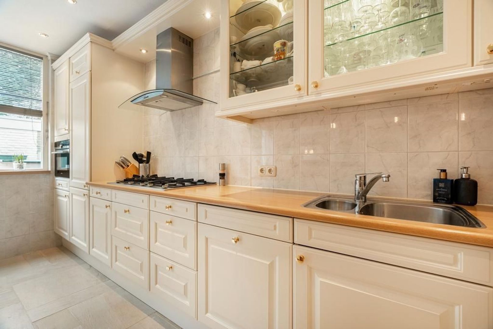 Jozef Beugelsdijkstraat 4, Noordwijk foto-11