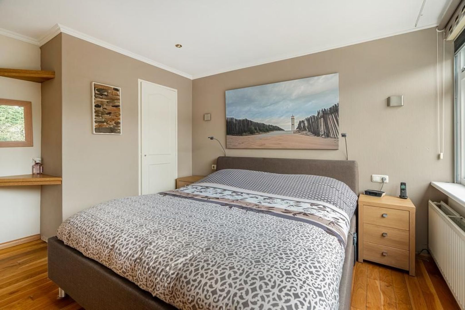 Jozef Beugelsdijkstraat 4, Noordwijk foto-17