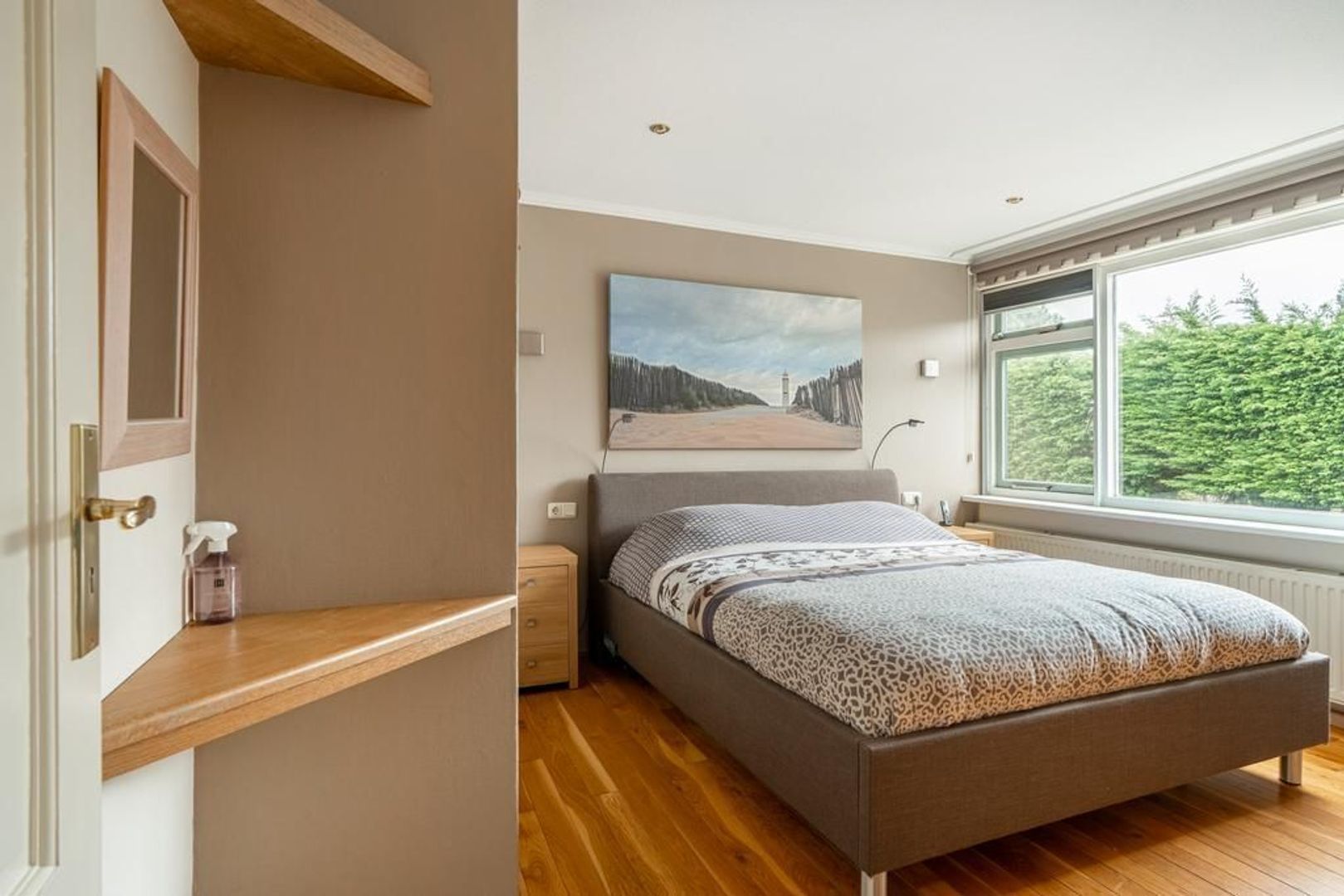 Jozef Beugelsdijkstraat 4, Noordwijk foto-16