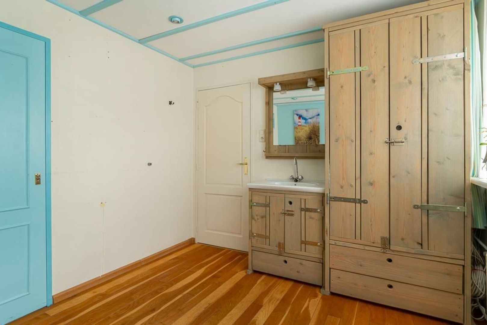 Jozef Beugelsdijkstraat 4, Noordwijk foto-21