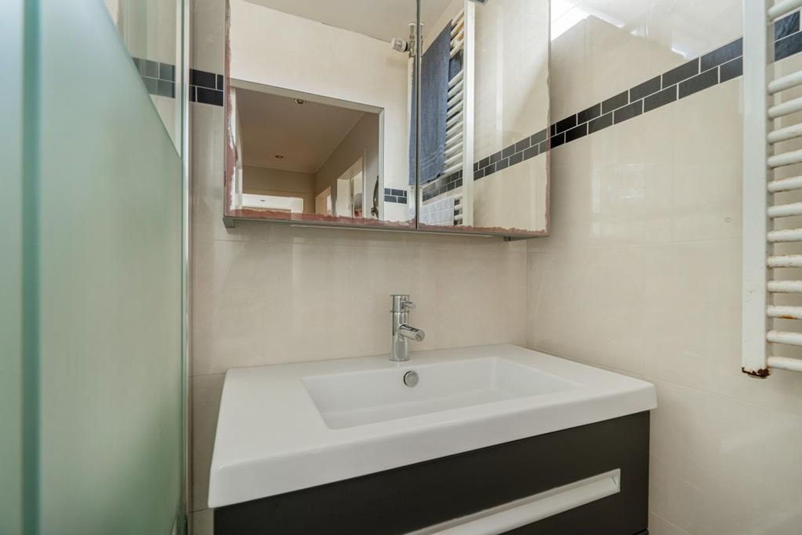 Jozef Beugelsdijkstraat 4, Noordwijk foto-18