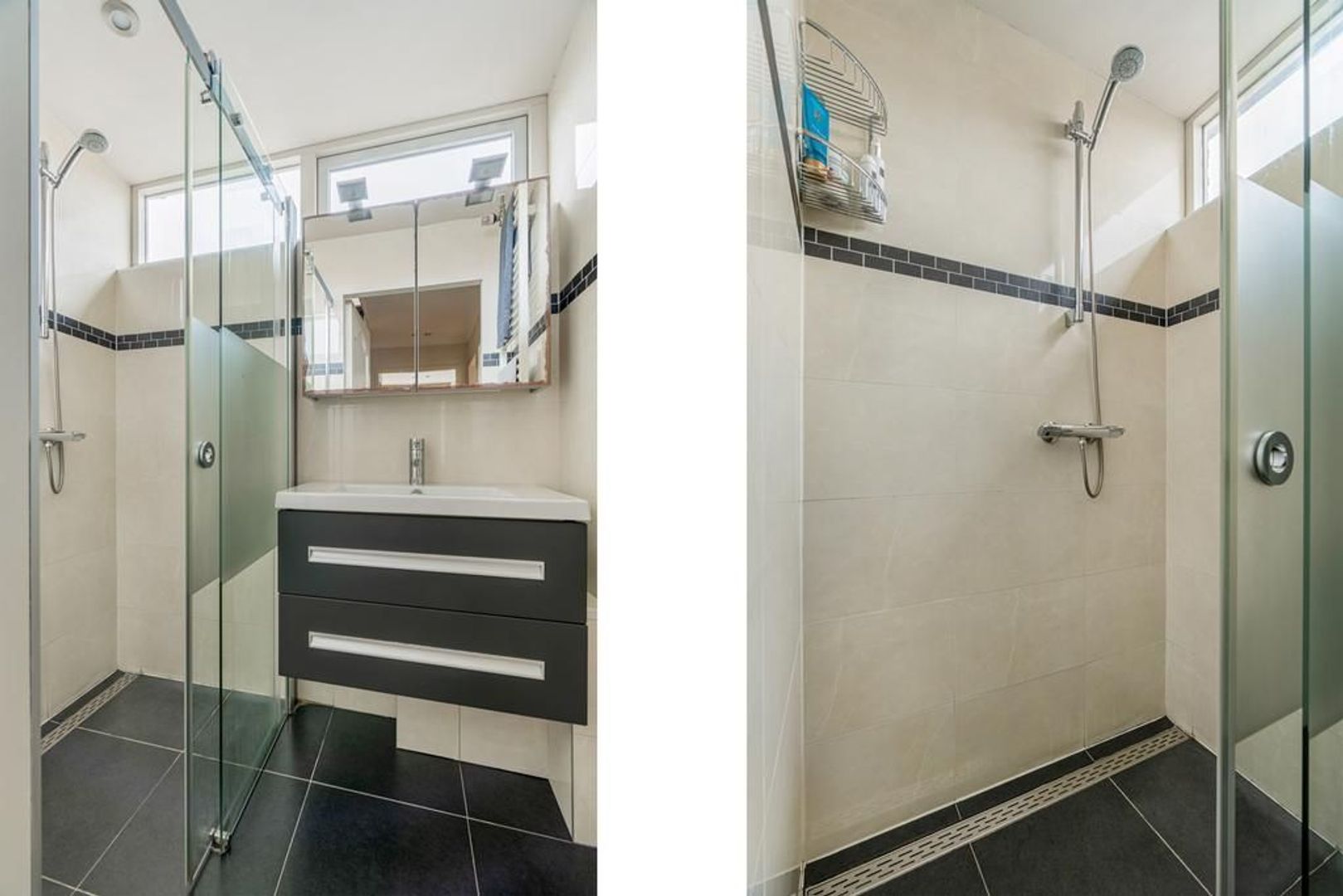 Jozef Beugelsdijkstraat 4, Noordwijk foto-19