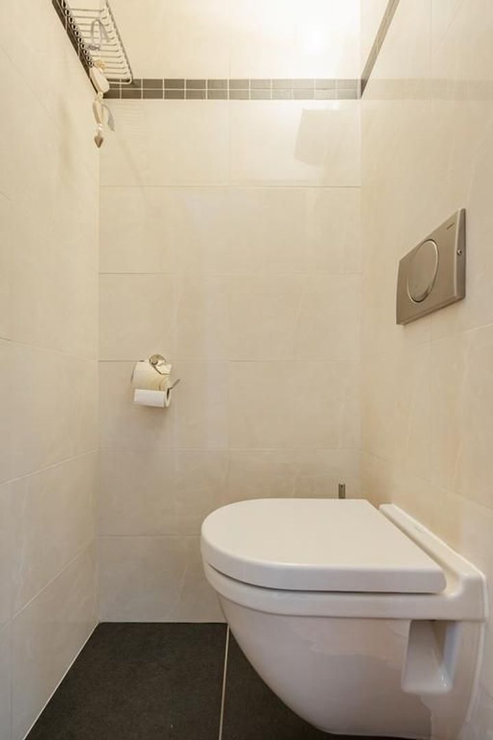 Jozef Beugelsdijkstraat 4, Noordwijk foto-23