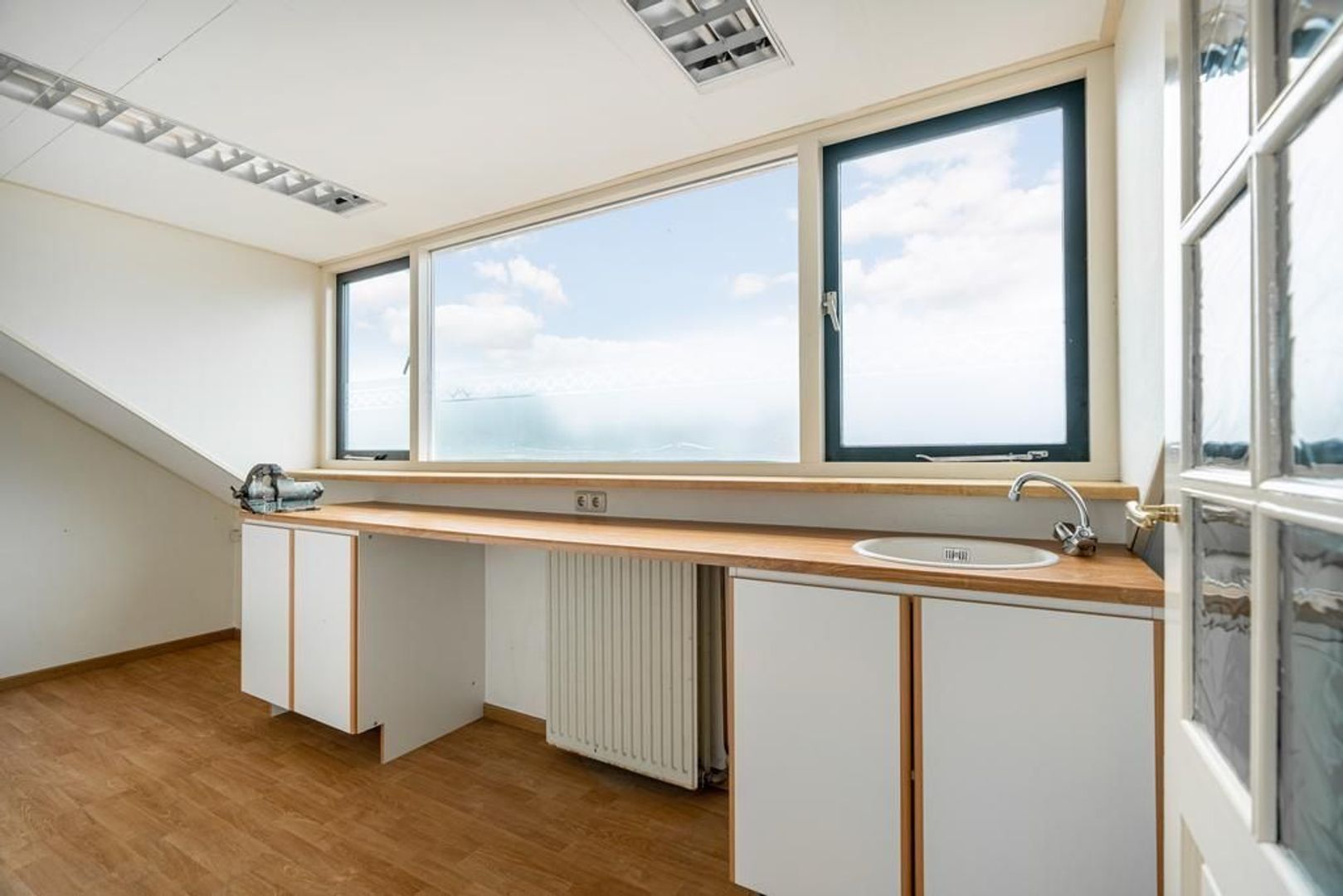 Jozef Beugelsdijkstraat 4, Noordwijk foto-24