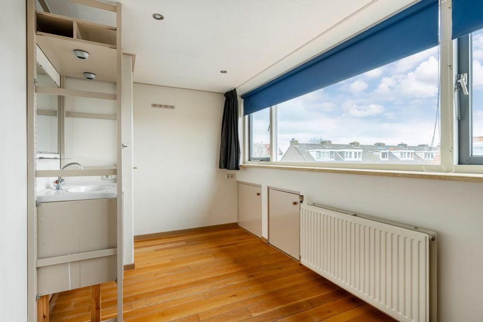 Jozef Beugelsdijkstraat 4, Noordwijk foto-27