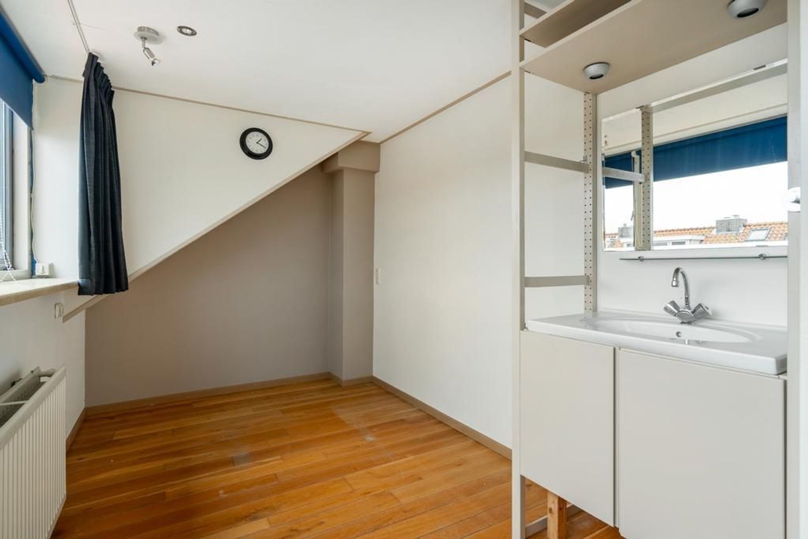 Jozef Beugelsdijkstraat 4, Noordwijk foto-26