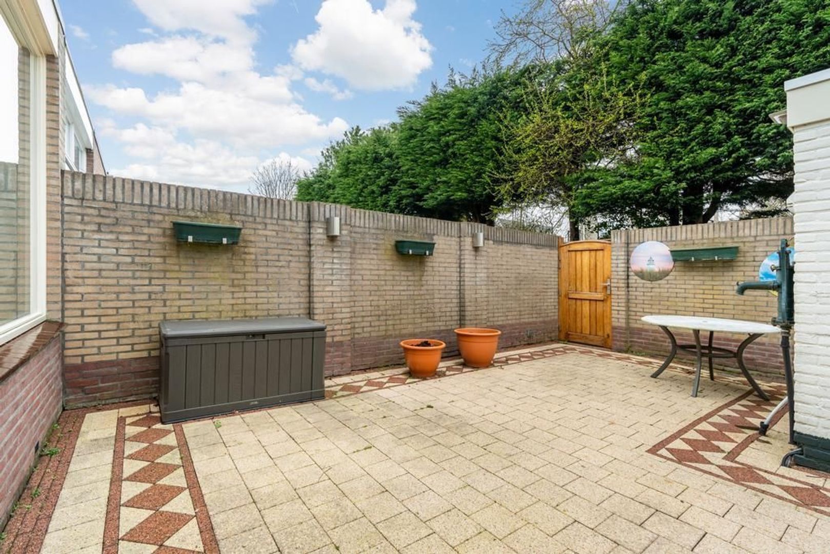 Jozef Beugelsdijkstraat 4, Noordwijk foto-14