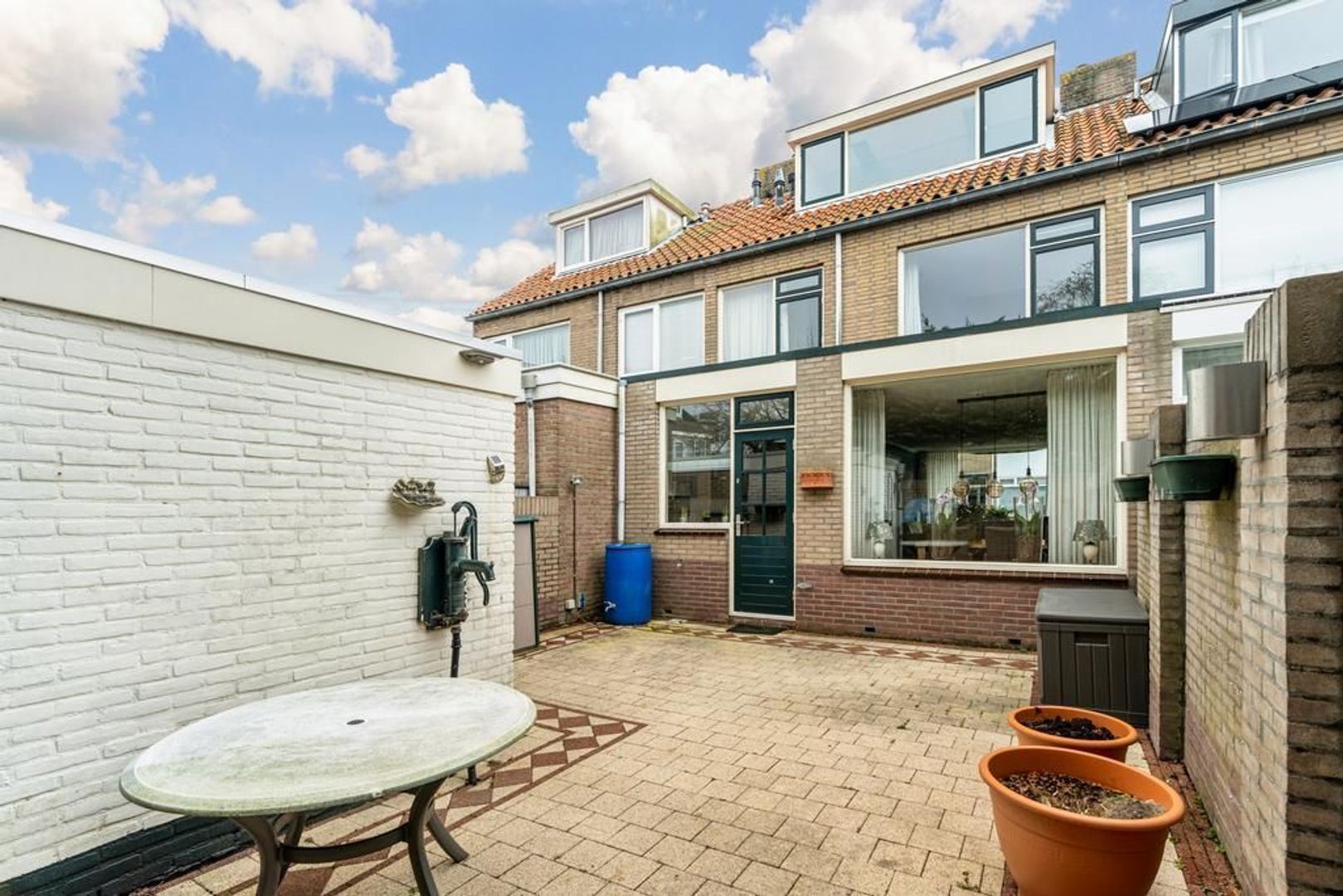 Jozef Beugelsdijkstraat 4, Noordwijk foto-29