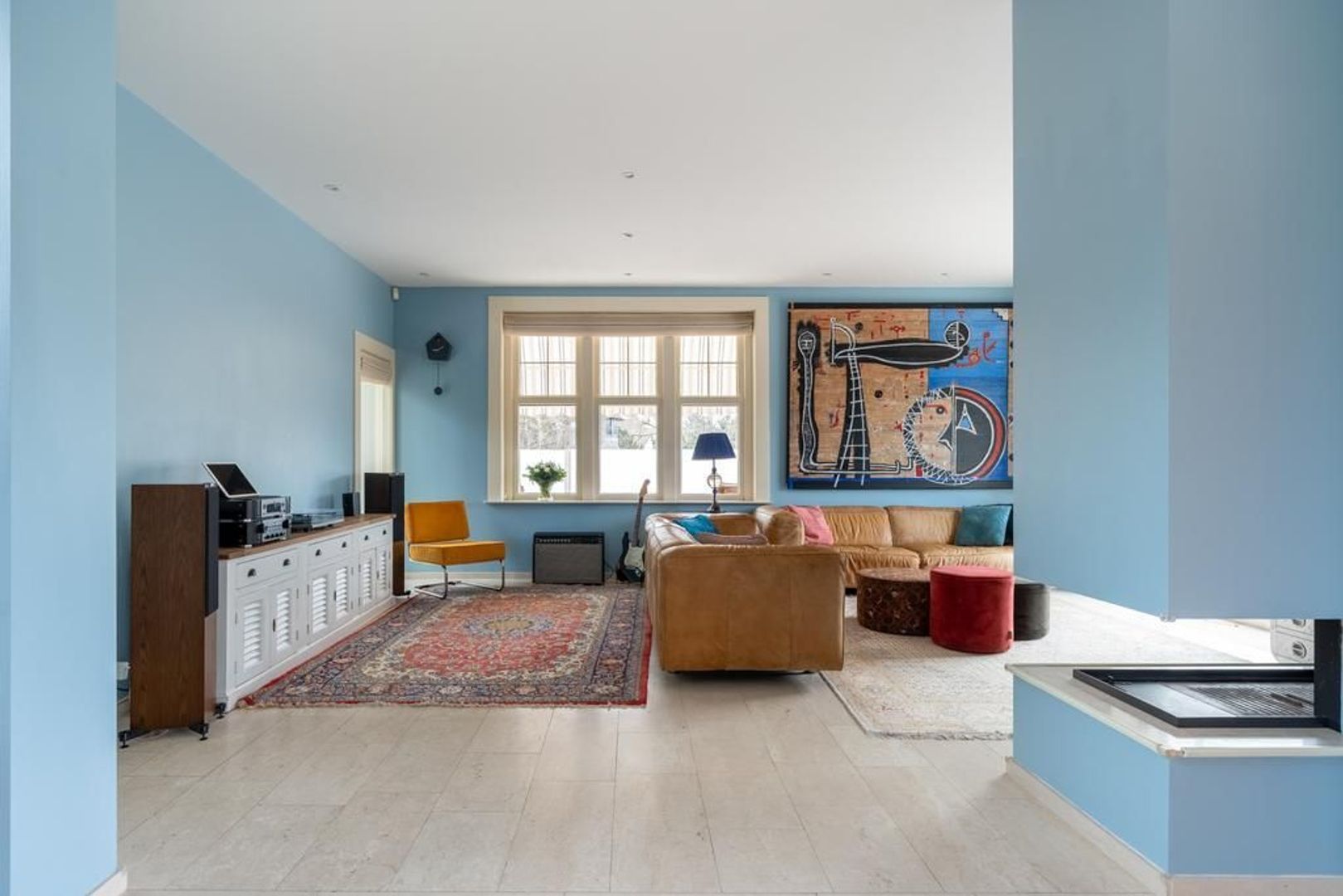 Beethovenweg 21, Noordwijk foto-13