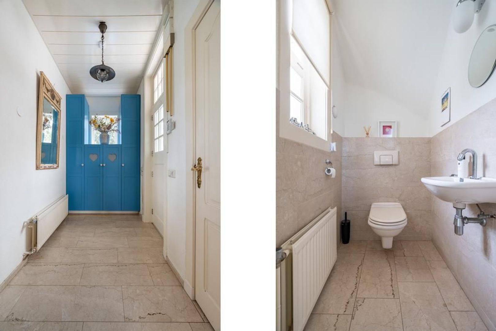 Beethovenweg 21, Noordwijk foto-11