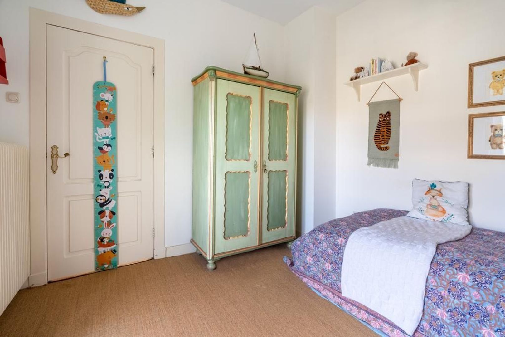 Beethovenweg 21, Noordwijk foto-26