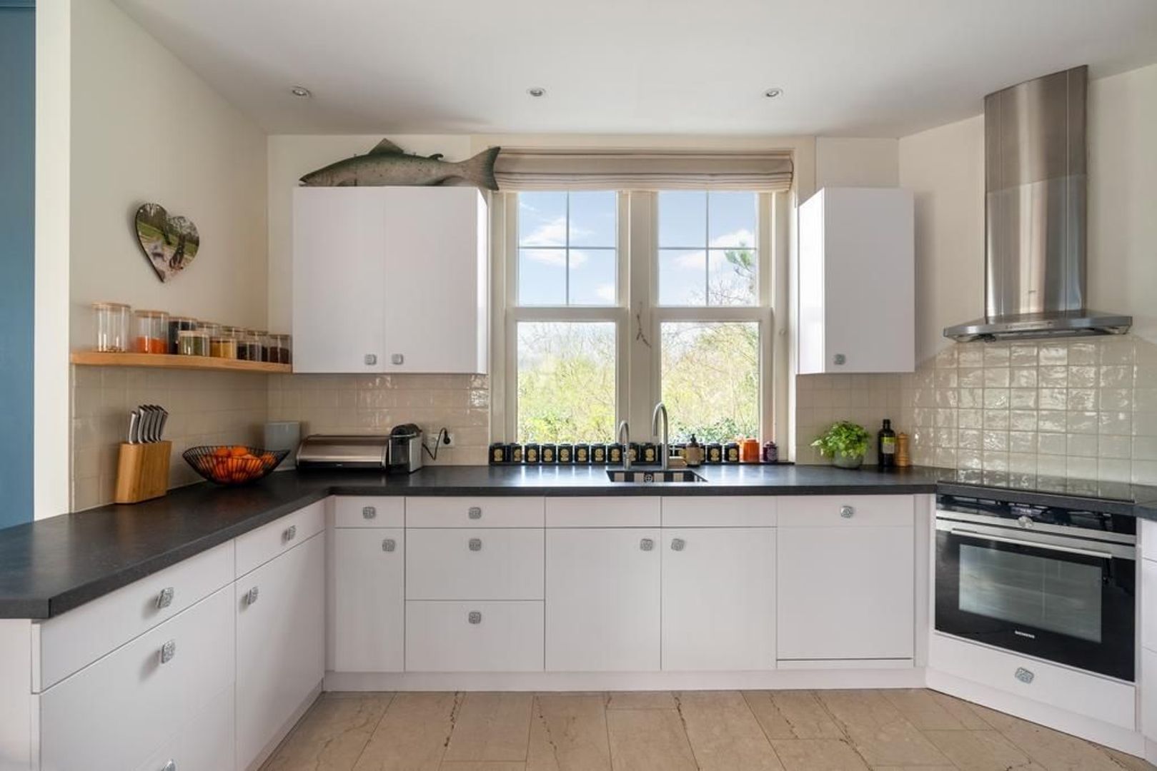 Beethovenweg 21, Noordwijk foto-22