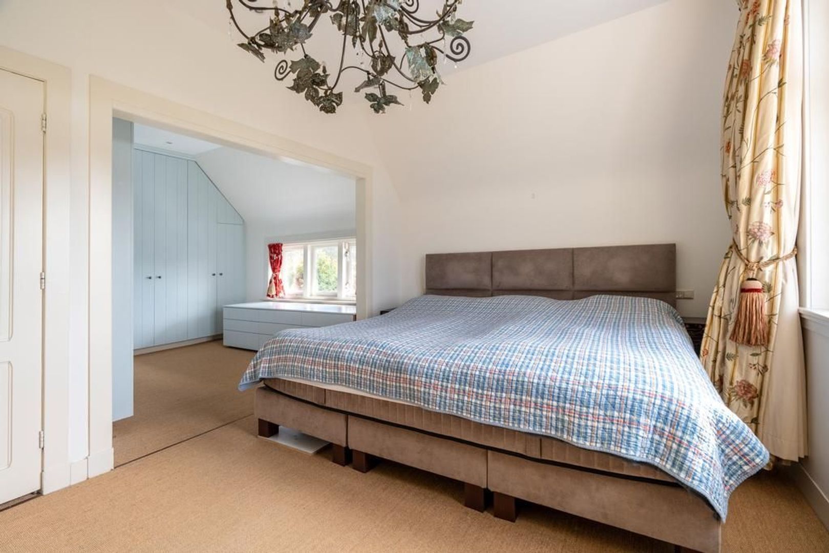 Beethovenweg 21, Noordwijk foto-27