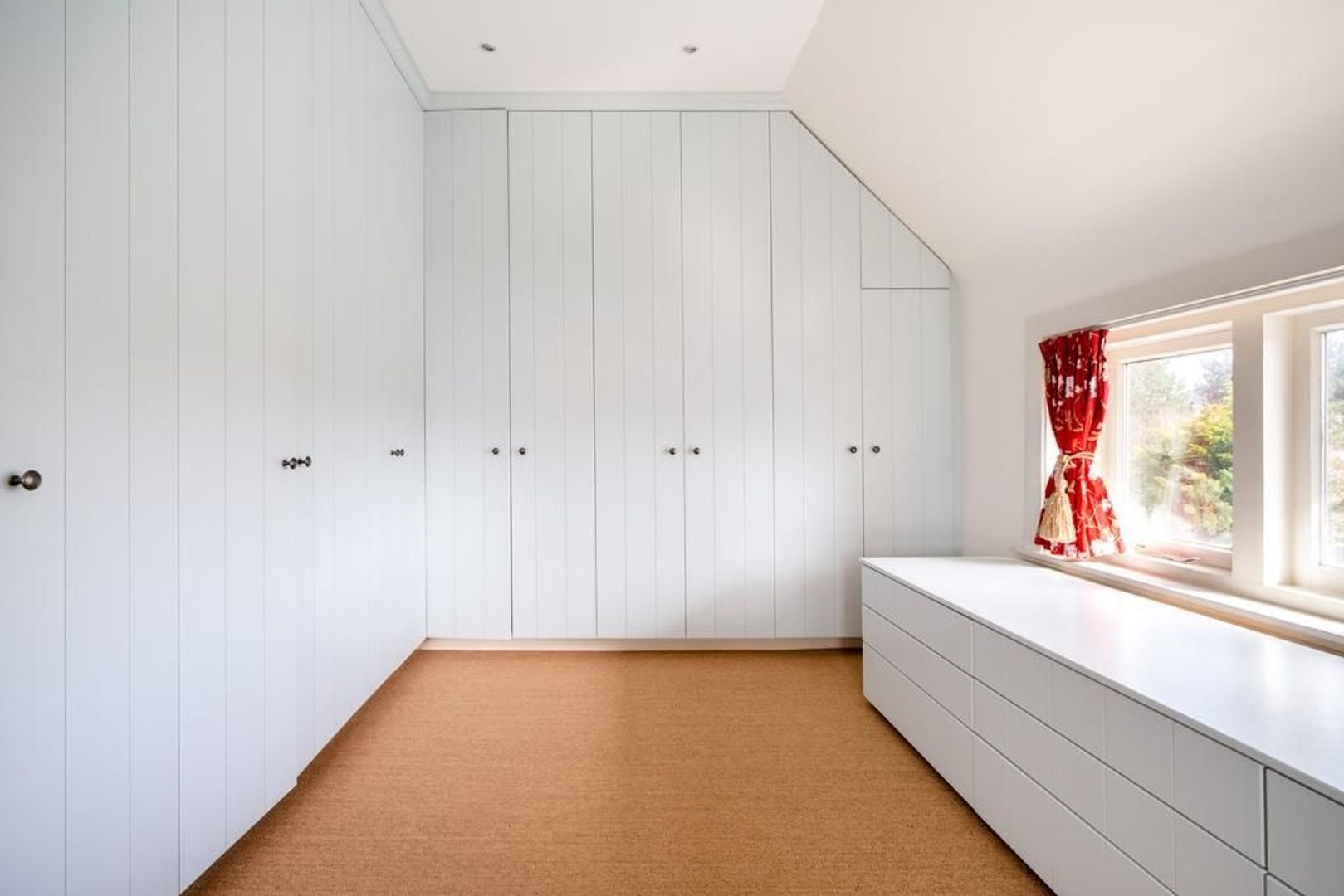 Beethovenweg 21, Noordwijk foto-28