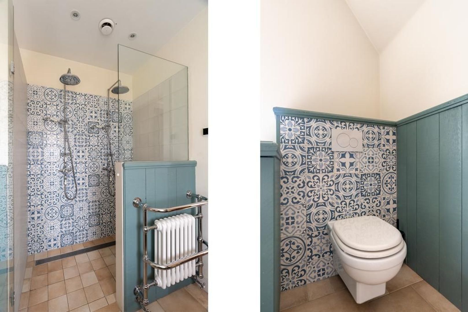 Beethovenweg 21, Noordwijk foto-33