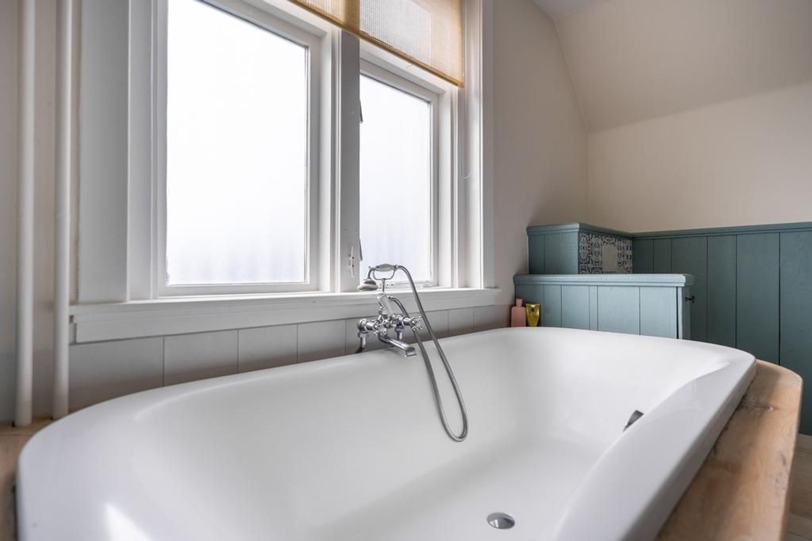 Beethovenweg 21, Noordwijk foto-34