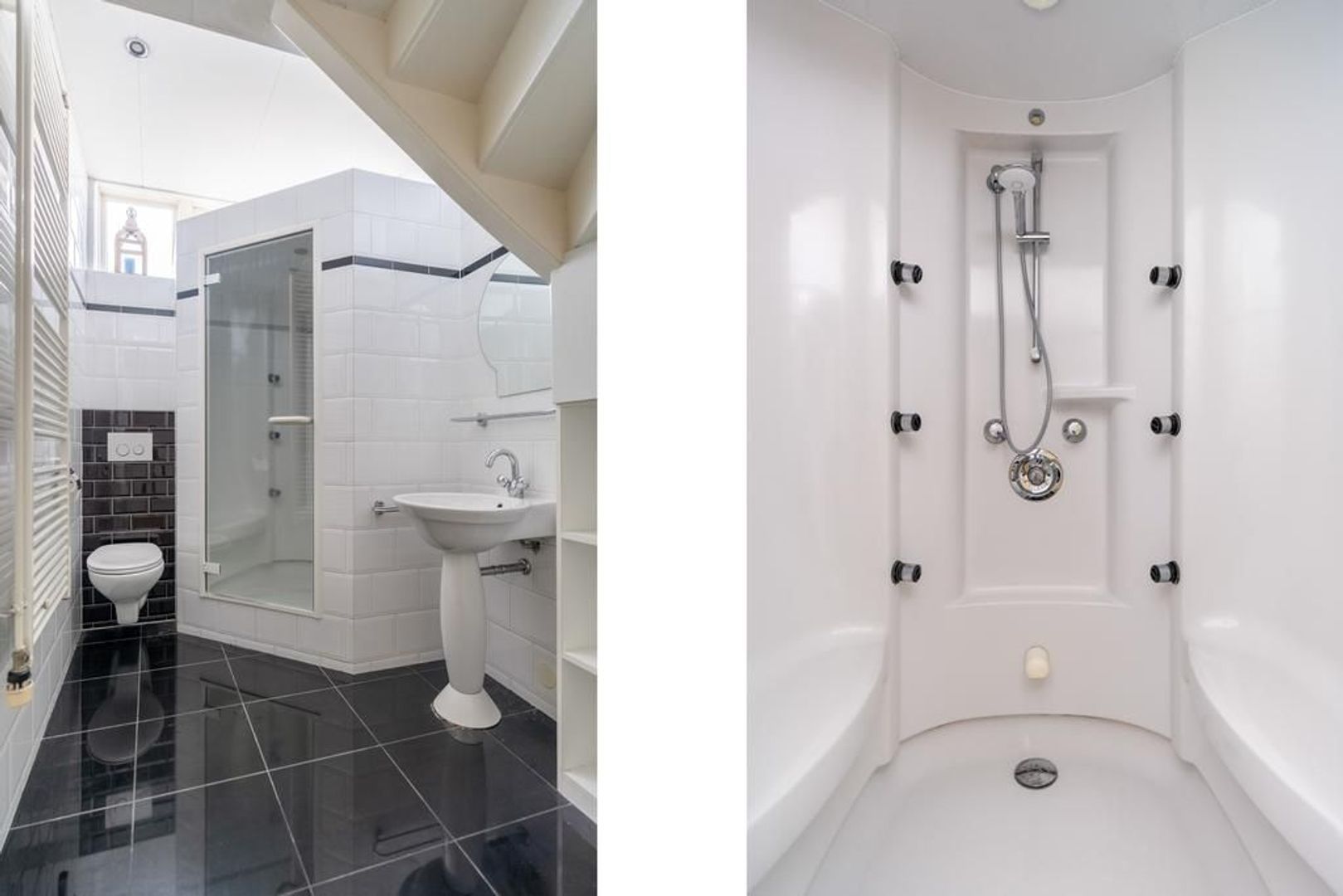 Beethovenweg 21, Noordwijk foto-35