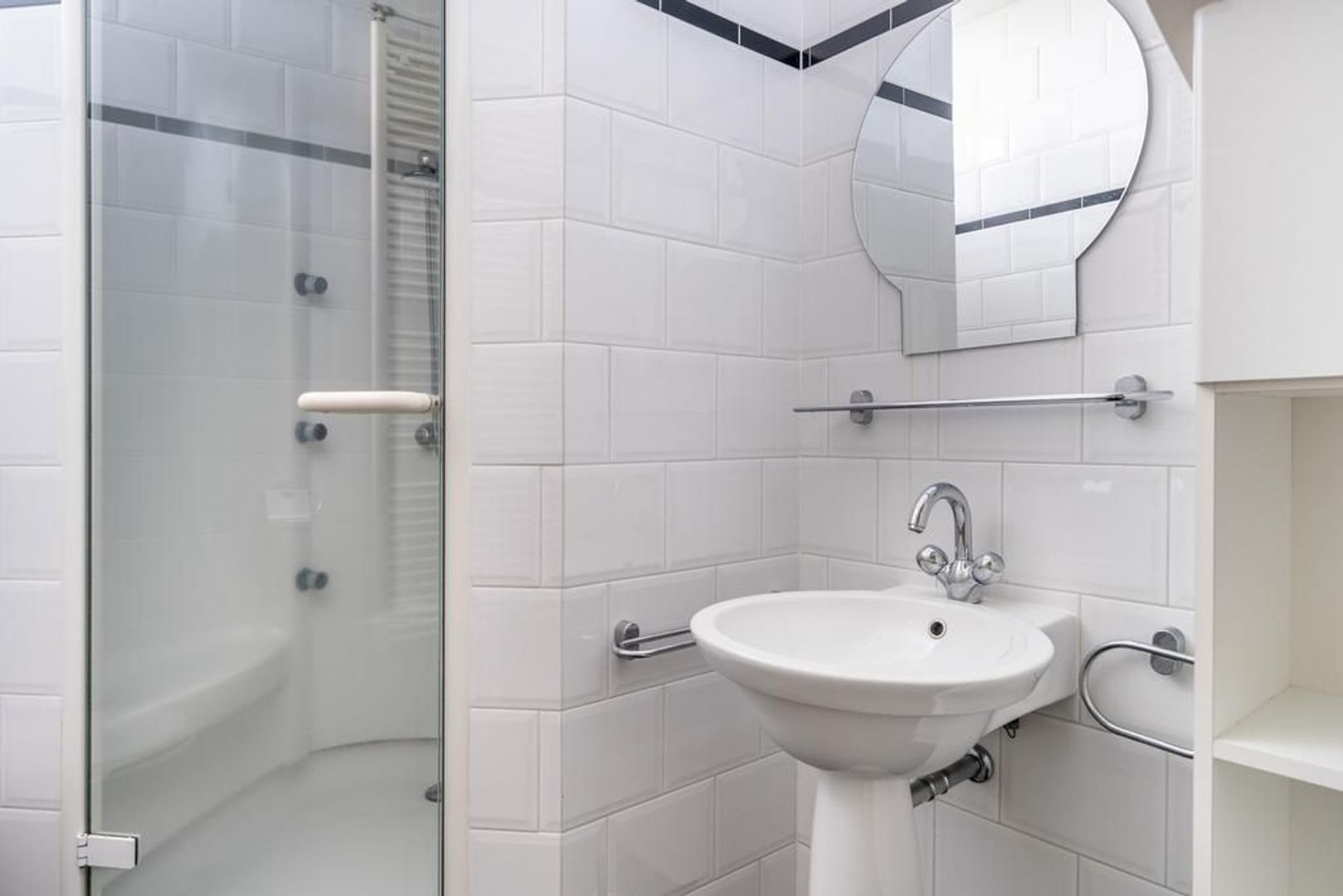 Beethovenweg 21, Noordwijk foto-36