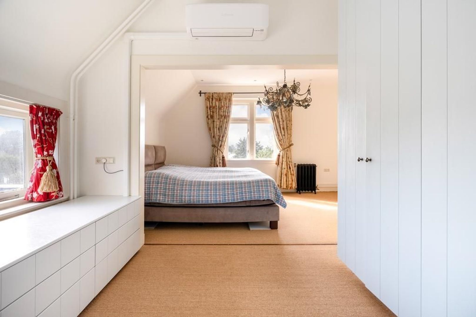 Beethovenweg 21, Noordwijk foto-29