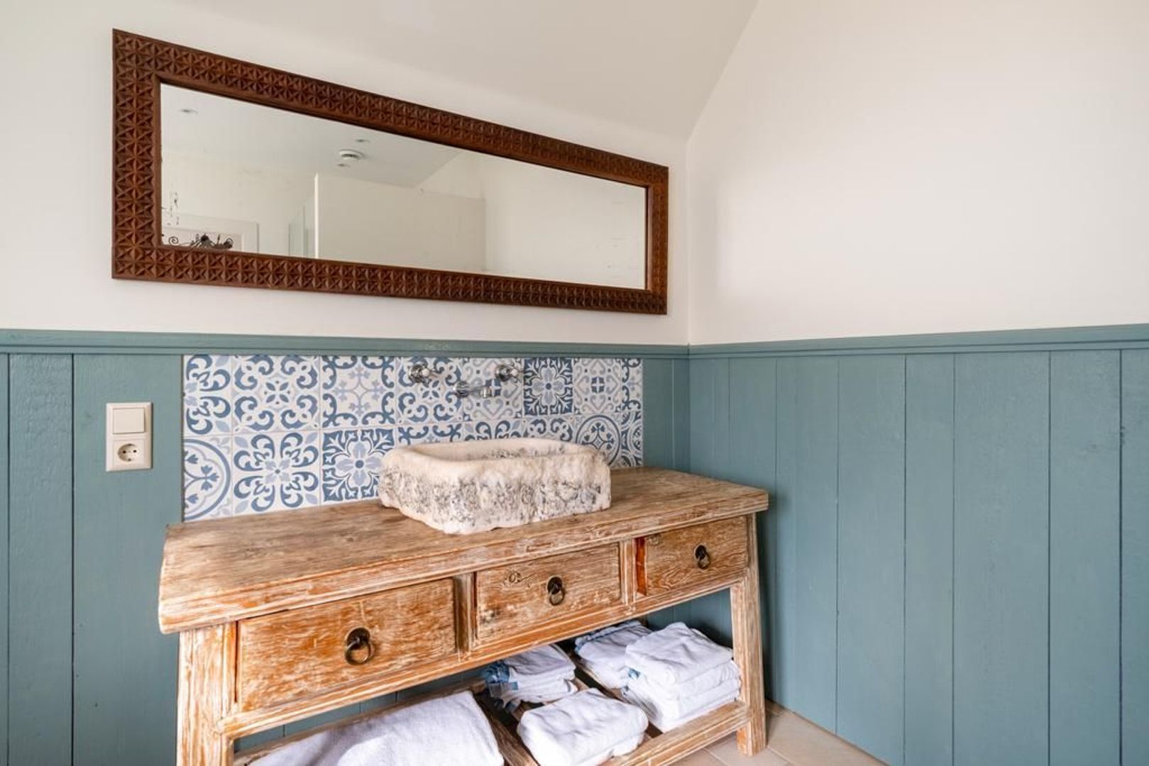 Beethovenweg 21, Noordwijk foto-32