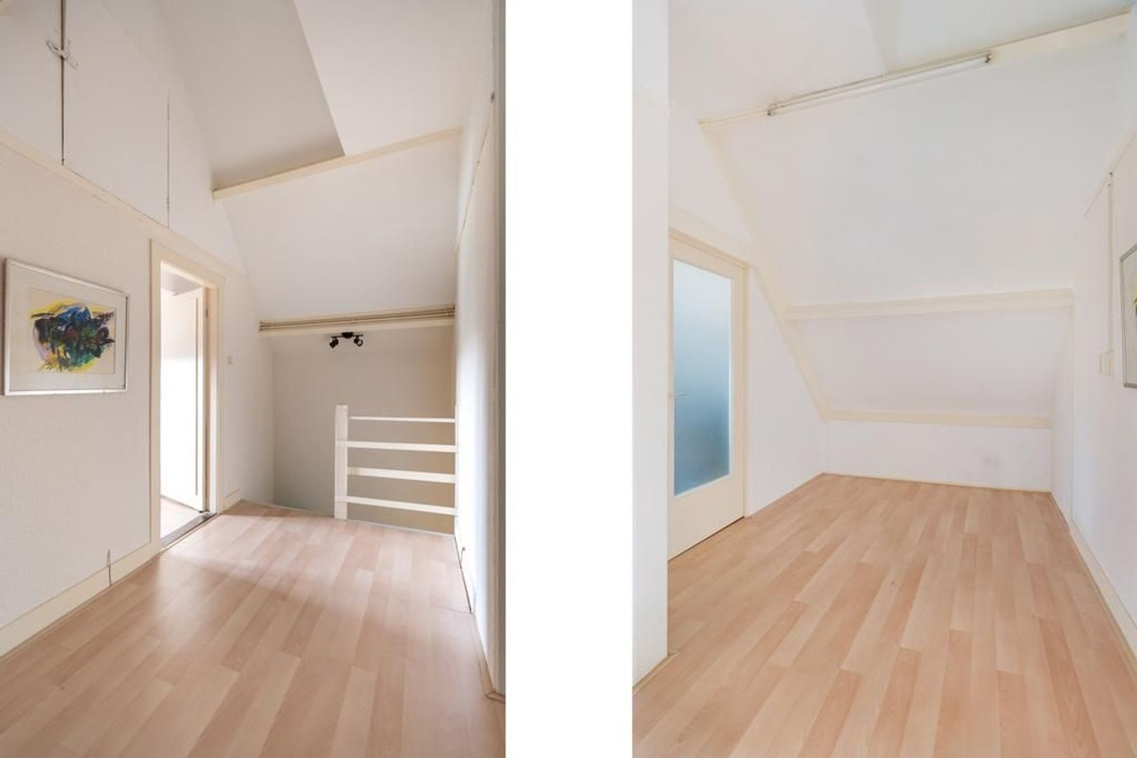 Beethovenweg 21, Noordwijk foto-37