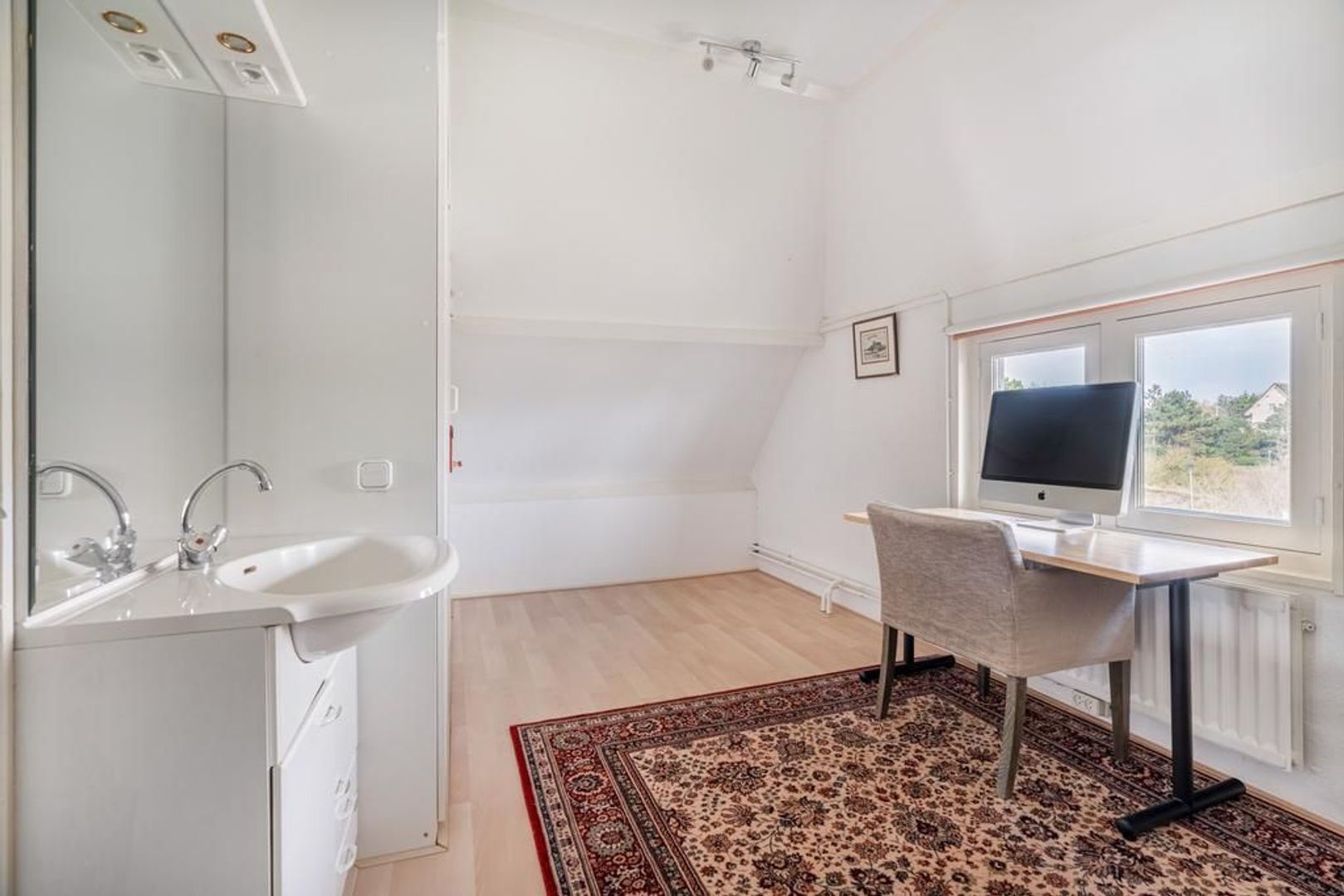 Beethovenweg 21, Noordwijk foto-38