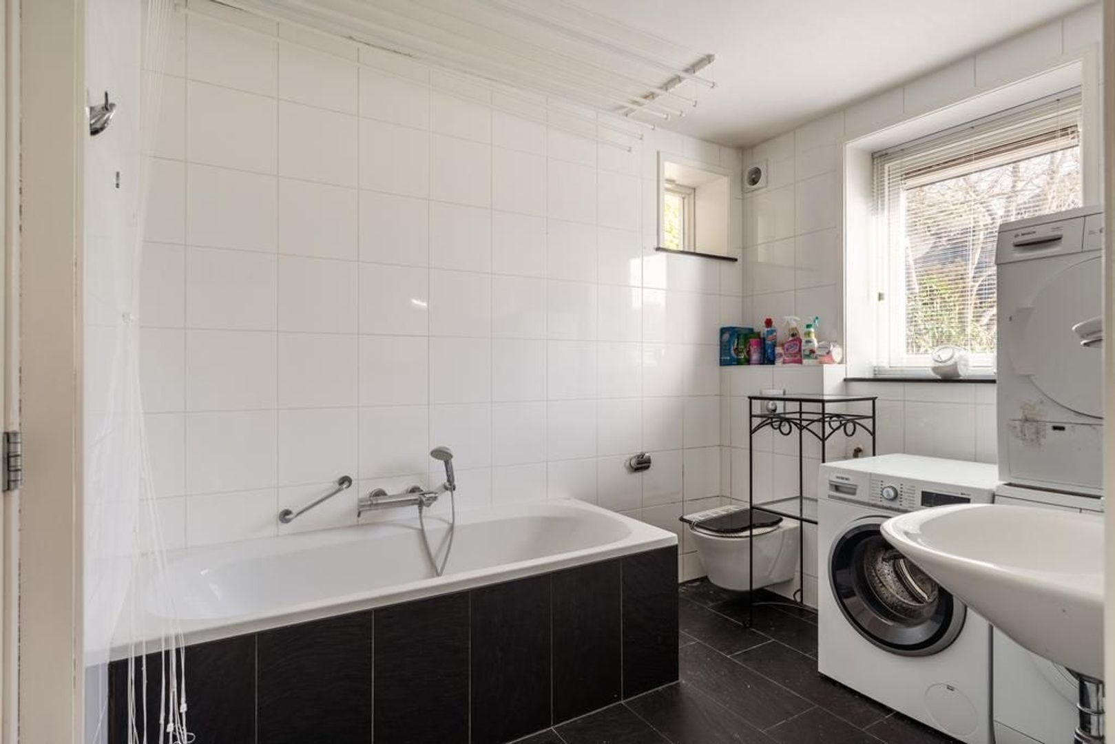 Beethovenweg 21, Noordwijk foto-44