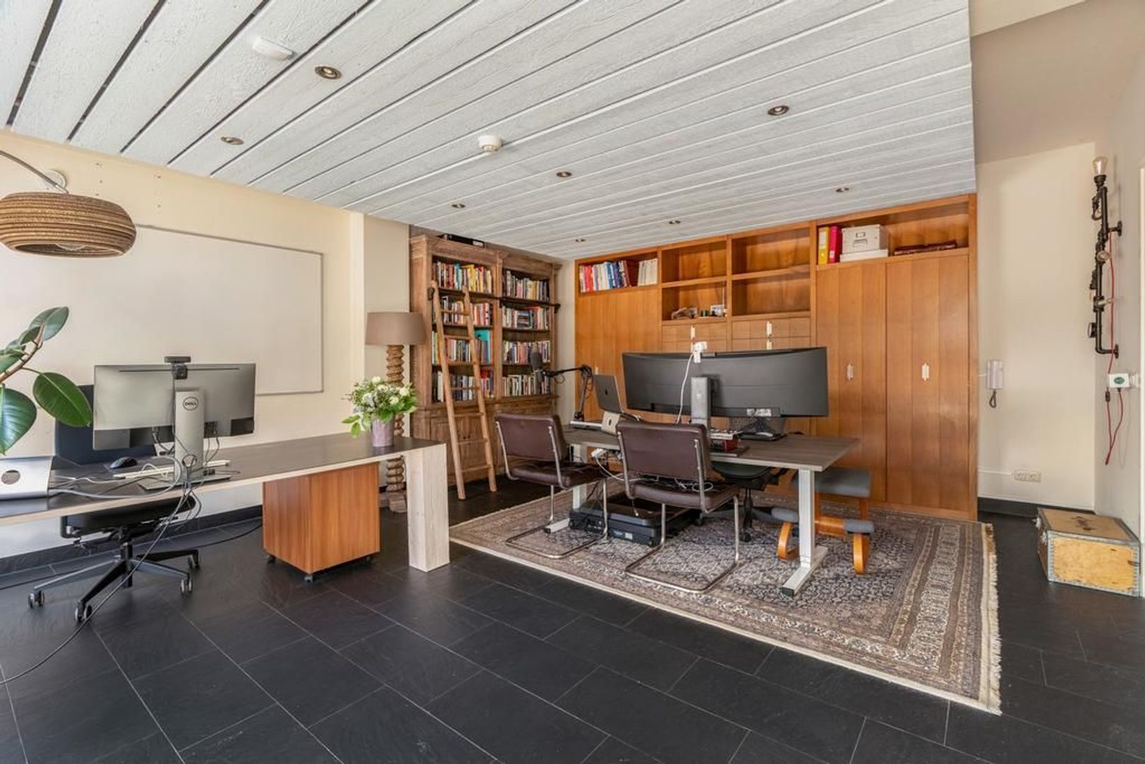 Beethovenweg 21, Noordwijk foto-43