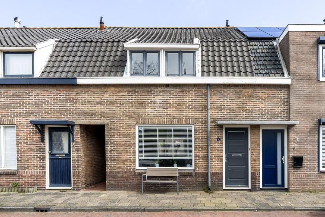 Achterzeeweg 4<br/><small>&euro; 339.000 k.k.</small>