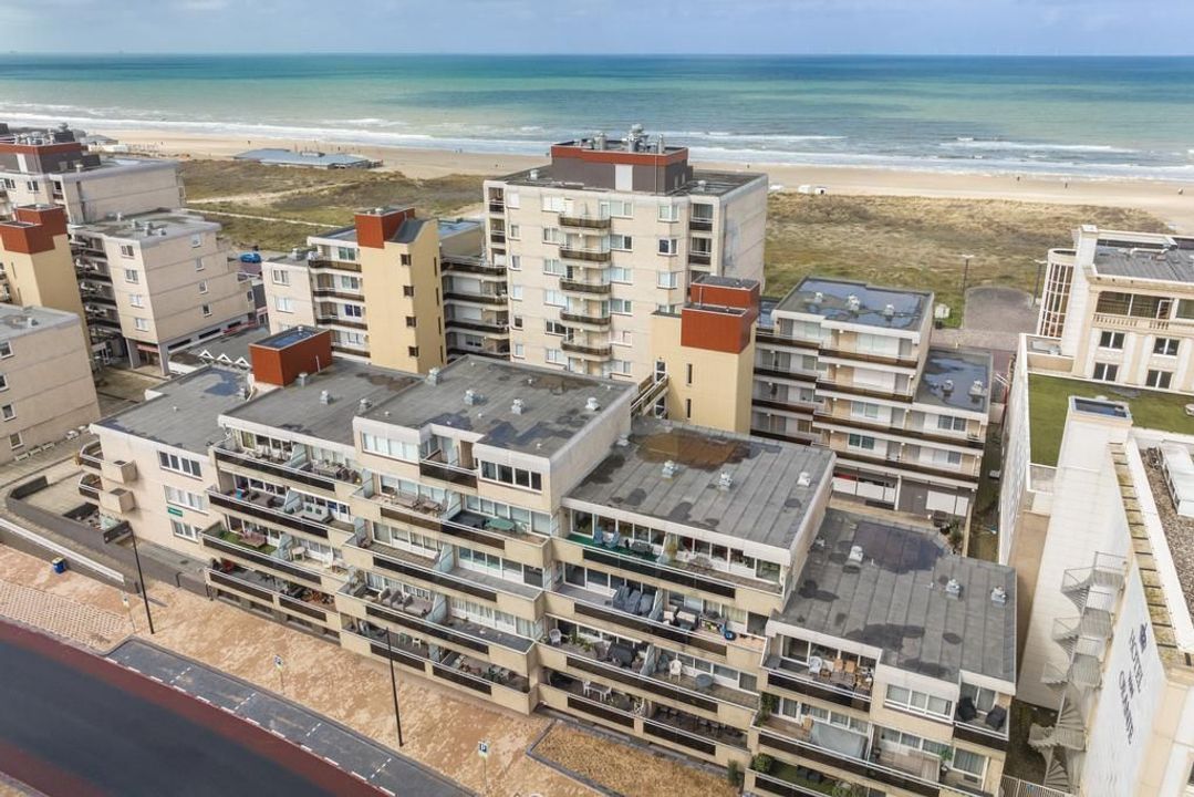Reinout 34<br/><small>€ 375.000 k.k.</small>