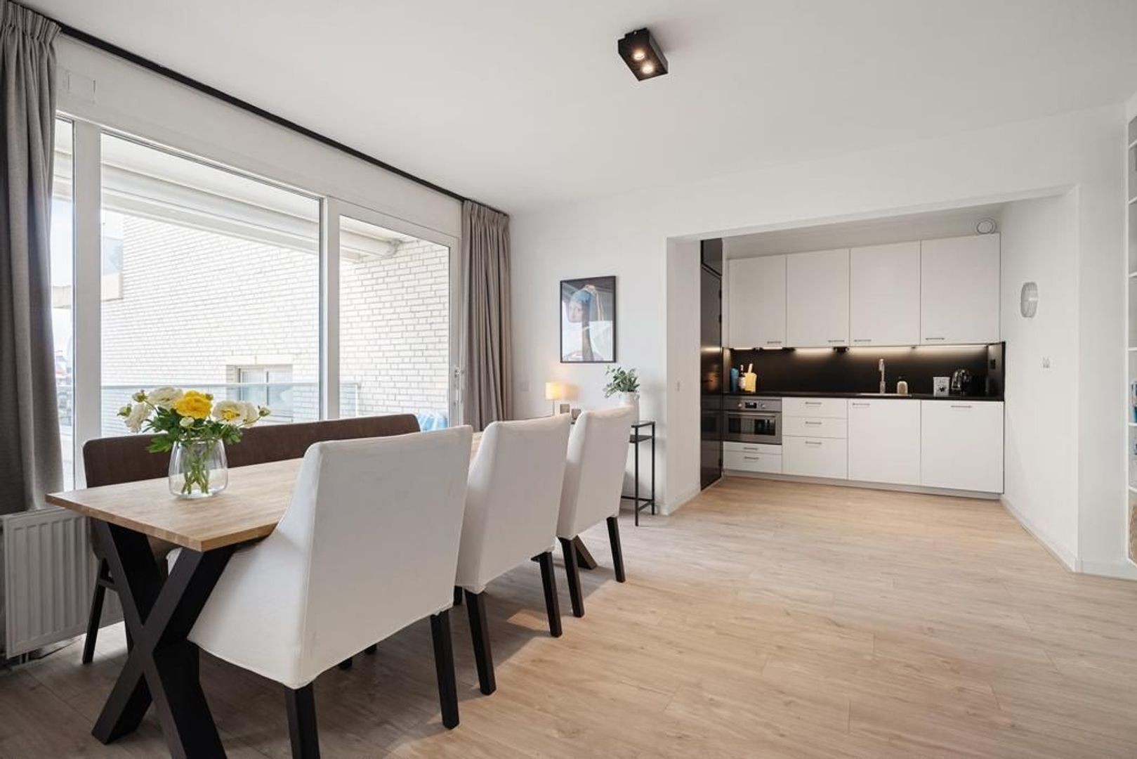 Duinroos 8, Noordwijk foto-6