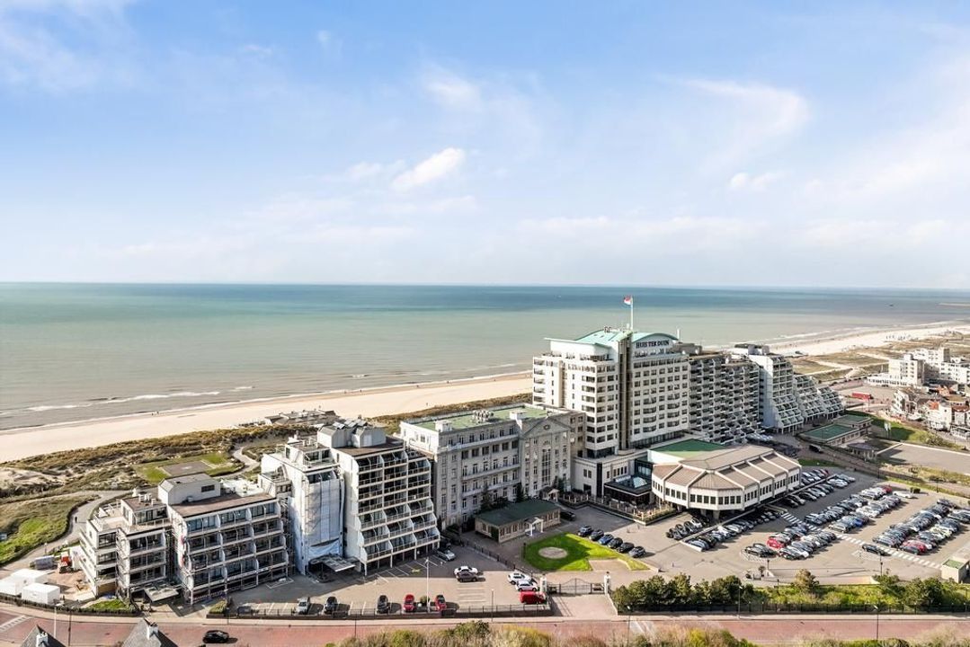 Marevista 27<br/><small>€ 2.375.000 k.k.</small>