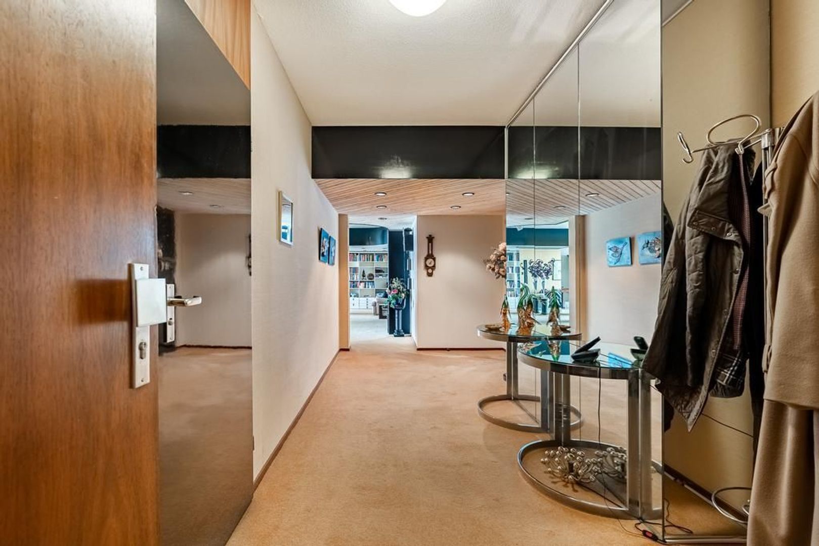 Marevista 27, Noordwijk foto-4