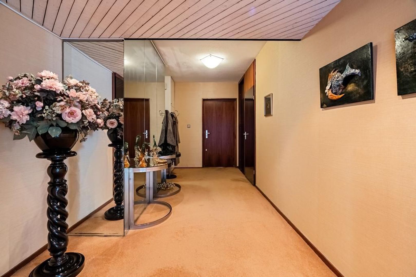 Marevista 27, Noordwijk foto-5