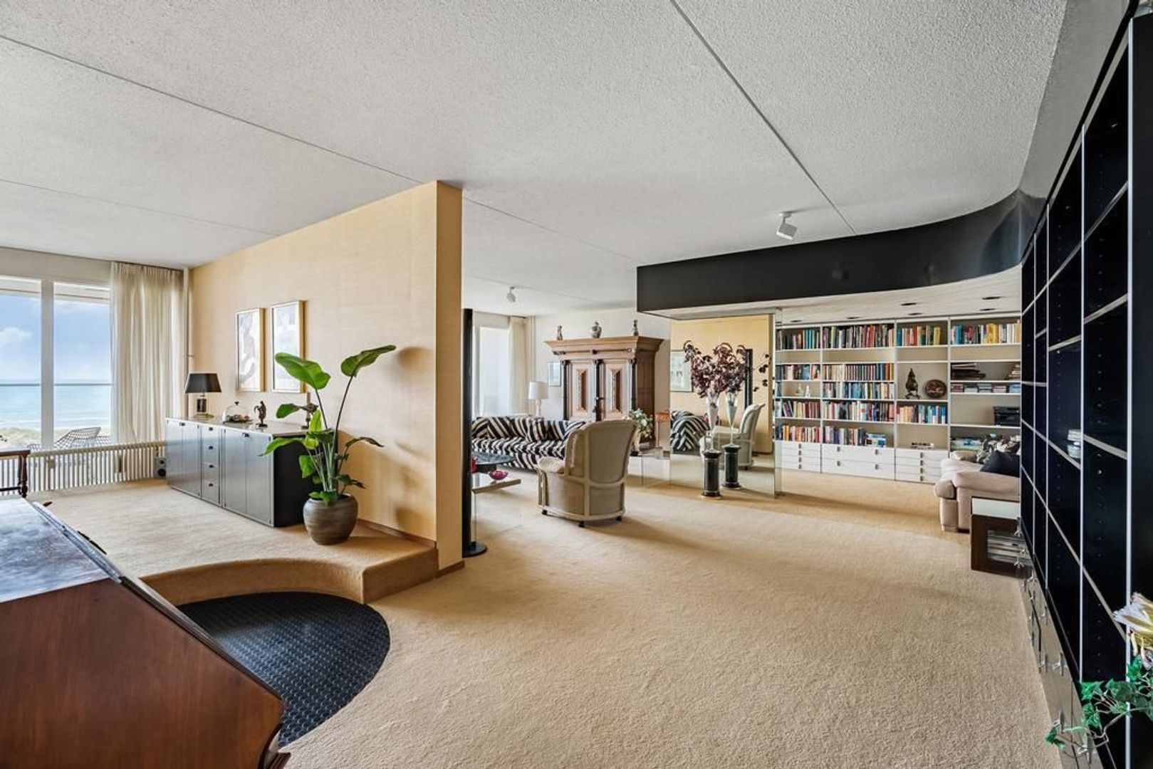 Marevista 27, Noordwijk foto-3