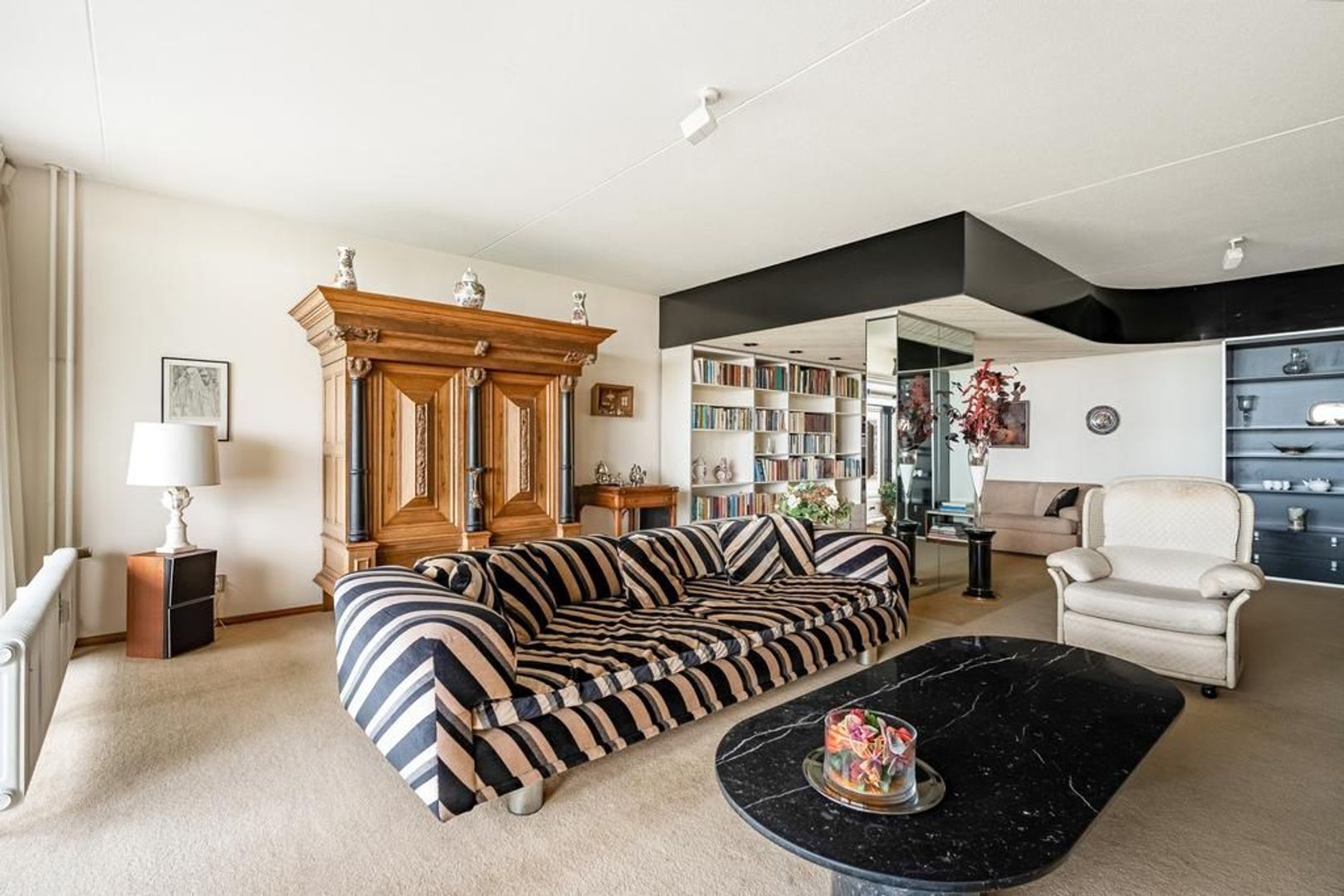 Marevista 27, Noordwijk foto-6